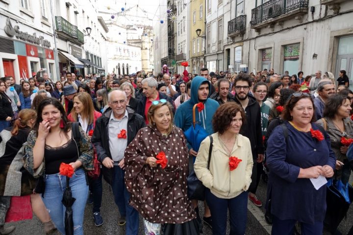 DSC04512 Custom Custom